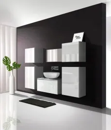 meble-lazienkowe-szafki-bialy-polysk-zestaw-alius