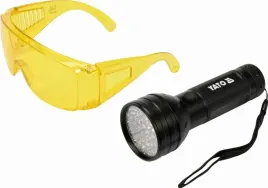tester-szczelnosci-klimatyzacji-kontrast-latarka-uv-51-led-yato