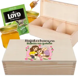drewniane-pudelko-herbaciarka-na-dzien-babci-wzory
