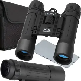 comet-pro-pocket-14x30-lornetka-kompaktowa-turystyczna-zoom-14x