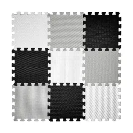 puzzle-piankowe-mata-piankowa-sensoryczna-puzle-dla-dzieci-na-podloge-9el