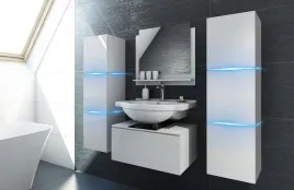 meble-lazienkowe-lustro-do-lazienki-lazienkowe-a2