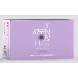 be-keen-rozjasniacz-do-wlosow-1kg-blue-niebieski