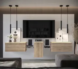 mebloscianka-nowoczesna-salon-meble-n98-1c