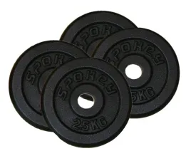 zestaw-obciazenie-zeliwne-spokey-sinis-4-x-25kg