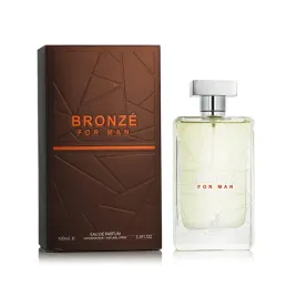 maison-alhambra-bronze-for-men-edp-100ml