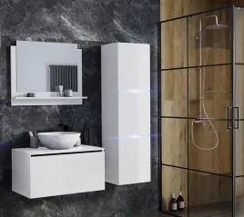 zestaw-mebli-lazienkowych-szafki-meble-lazienkowe-wiszace-lustro-like-i-60