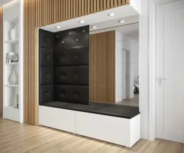 garderoba-do-przedpokoju-regal-na-buty-szafa-z-lustrem-meble-wieszak-gf80