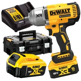 klucz-udarowy-aku-dcf899p2-dewalt-2x5ah-18v-xr-1-2-3-biegowy-1625nm