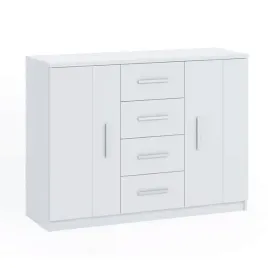 komoda-do-salonu-pokoju-zestaw-mebli-jasmin-jb2