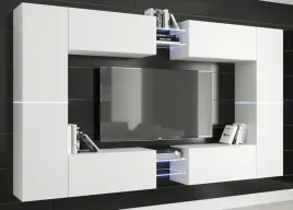 meble-modulowe-komplet-do-pokoju-dziennego-mebloscianka-do-salon-c20-new-1a