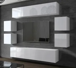 meble-modulowe-komplet-do-pokoju-dziennego-mebloscianka-do-salonu-c42-1c