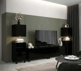 mebloscianka-nowoczesna-salon-meble-n106-1b