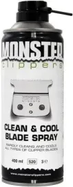 monster-clippers-spray-do-ostrzy-maszynek-400ml