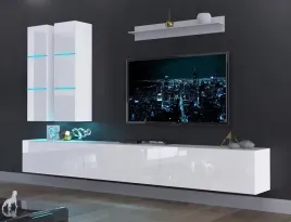 mebloscianka-zestaw-meble-scianka-salon-rtv-n50-1c