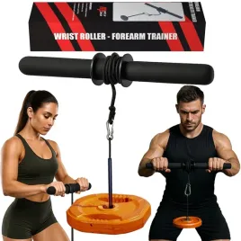 wrist-roller-drazek-do-cwiczen-przedramion