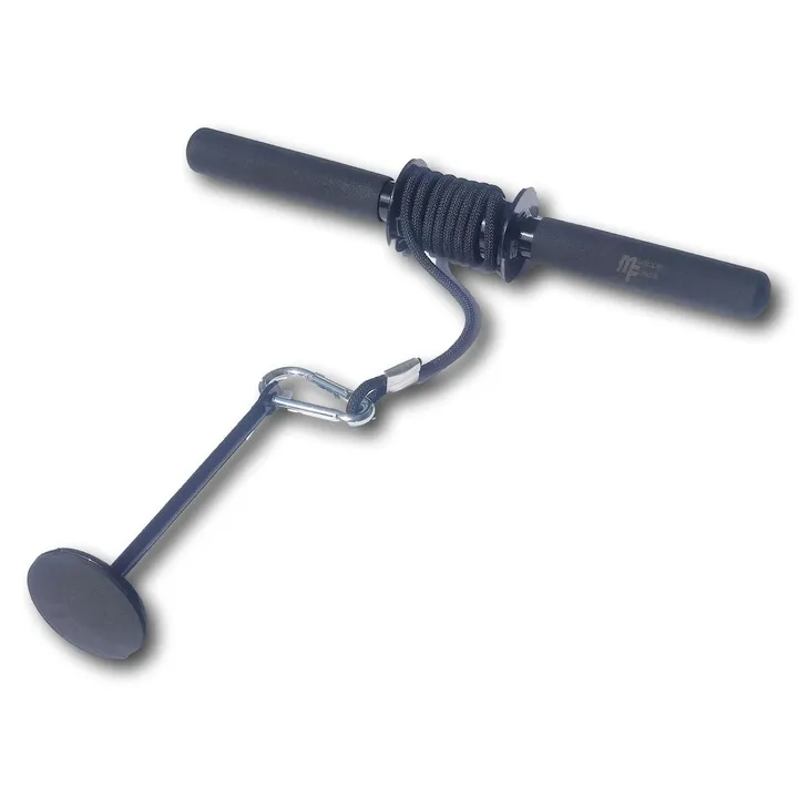 wrist-roller-drazek-do-cwiczen-przedramion-stan-nowy