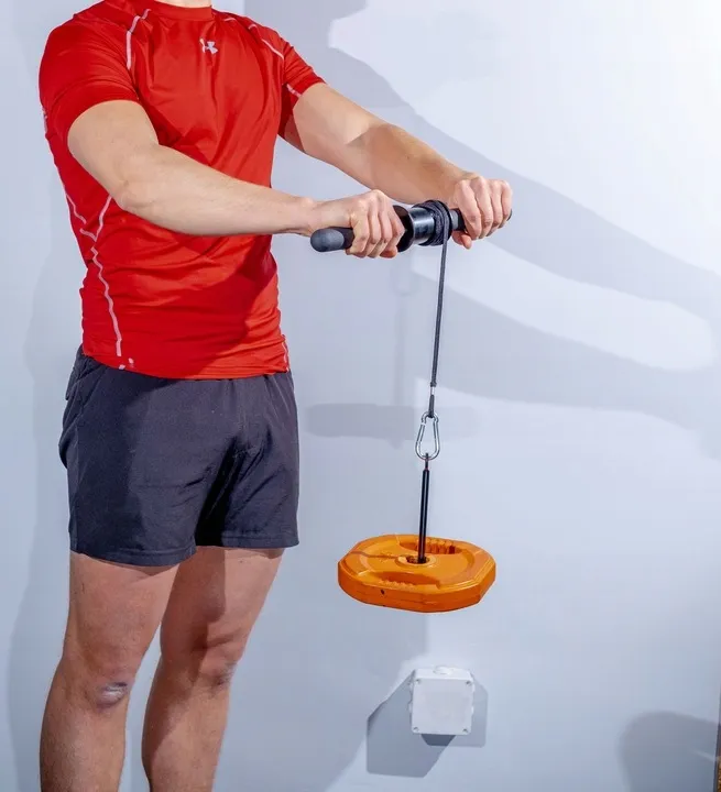 wrist-roller-drazek-do-cwiczen-przedramion