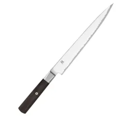 noz-sujihiki-miyabi-4000fc-24cm-stal-fc61-pakka-sushi
