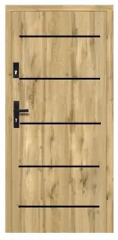 skrzydlo-wejsciowe-do-mieszkan-fryderyk-alu-1-black