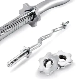 gryf-lekko-lamany-120cm-srubowany-30mm-gwintowany-stalowy-pelny