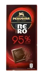 czekolada-gorzka-wloska-95percent-cacao-extra-dark-chocolate-85g-perugina