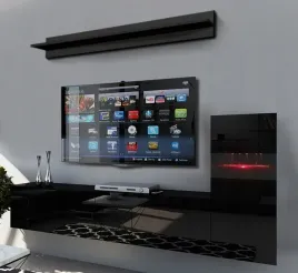 zestaw-meble-szafka-rtv-pod-telewizor-do-pokoju-mebloscianka-salonu-c52-1b