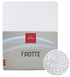 przescieradlo-frotte-90x200-z-gumka-bialy