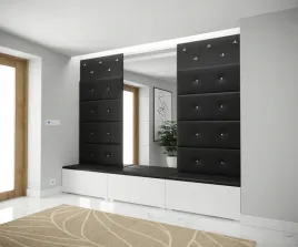 garderoba-do-przedpokoju-z-siedziskiem-szafka-na-buty-lustrem-meble-gf82