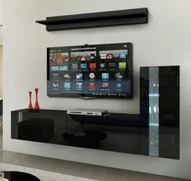 meble-modulowe-komplet-do-pokoju-dziennego-mebloscianka-do-salonu-c46-1b