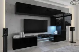 mebloscianka-meble-do-salonu-opcja-led-an92-new