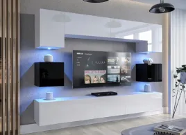 mebloscianka-zestaw-mebli-salon-nowara-n1-meble-1b