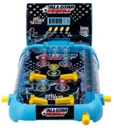 gra-zrecznosciowa-flipper-pinball-dla-dzieci-stol-do-gry-pinbal-fliper