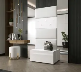 garderoba-do-przedpokoju-z-siedziskiem-szafka-na-buty-meble-wieszak-gf76-1a