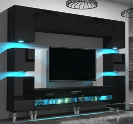 mebloscianka-zestaw-meble-scianka-salon-rtv-n36