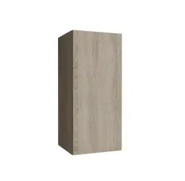 szafka-modulowa-stolik-nocny-do-salonu-polka-gs3