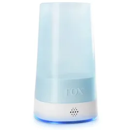 fox-sterylizator-do-maszynek-i-trymerow