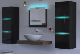 zestaw-mebli-lazienkowych-szafki-toaleta-meble-lazienkowe-wiszace-lustro-a4