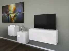 komoda-szafka-wiszaca-stolik-rtv-lcd-pod-telewizor