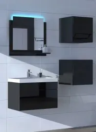 zestaw-mebli-lazienkowych-szafki-meble-lazienkowe-wiszace-lustro-a28