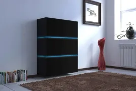 komoda-k12-witryna-regal-meblowy-szafka-z-polkami-meble-kredens-bufet