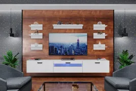 mebloscianka-pat1-meble-do-salonu-zestaw-szafki-do-pokoju-scianka-salon