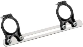 uniwersalny-podwojny-uchwyt-drugiego-konwertera-zez-2x-lnb