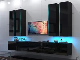 mebloscianka-zestaw-meble-scianka-salon-rtv-n39