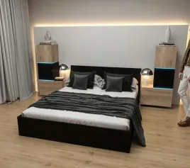 meble-do-sypialni-mebloscianka-na-wymiar-denver-d7