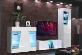 meble-do-salonu-mebloscianka-s17-meble-pokojowe
