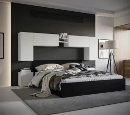 mebloscianka-na-wymiar-meble-do-sypialni-denver-d3