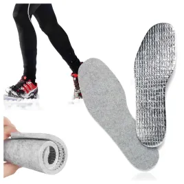 termoizolacyjne-wkladki-zimowe-do-butow-ochrona-przed-zimnem-ocieplajace-44