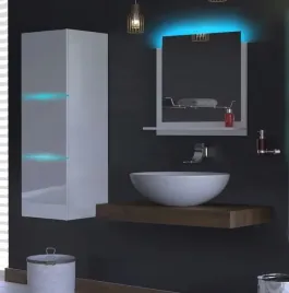 meble-lazienkowe-lustro-lazienka-zestaw-szafka-a5
