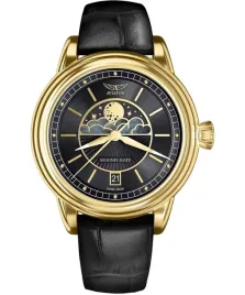 zegarek-damski-aviator-douglas-moonflight-limited-edition